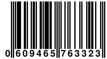 0 609465 763323