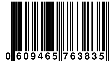 0 609465 763835