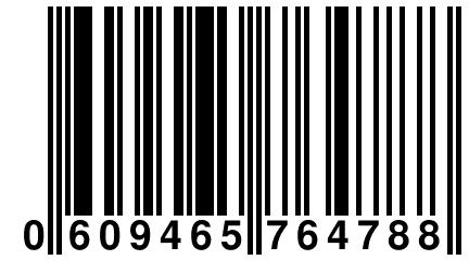 0 609465 764788