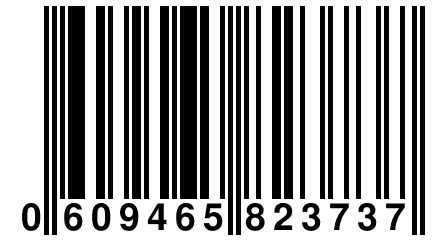 0 609465 823737