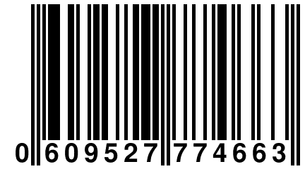 0 609527 774663