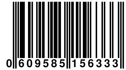 0 609585 156333