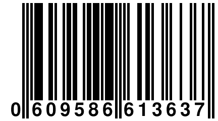 0 609586 613637