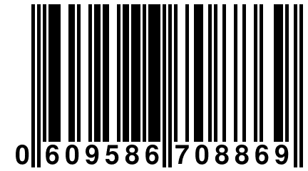 0 609586 708869
