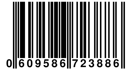 0 609586 723886