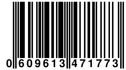 0 609613 471773