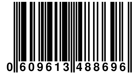 0 609613 488696
