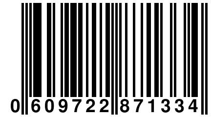 0 609722 871334