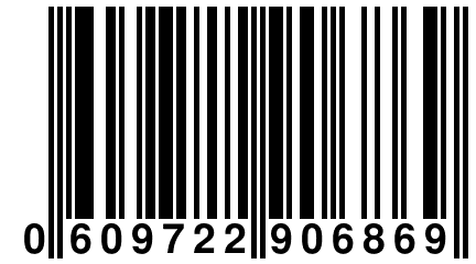 0 609722 906869