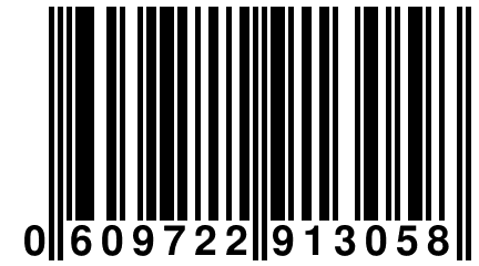 0 609722 913058