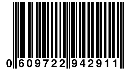 0 609722 942911
