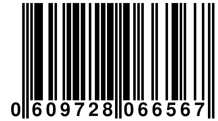0 609728 066567