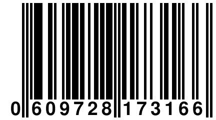 0 609728 173166
