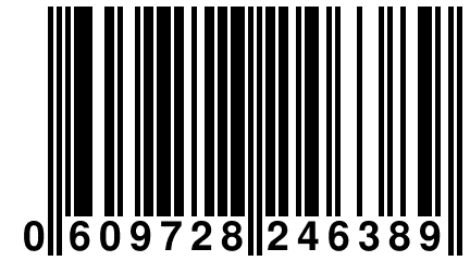 0 609728 246389