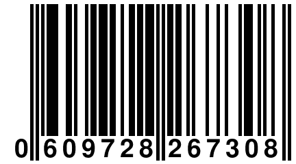 0 609728 267308