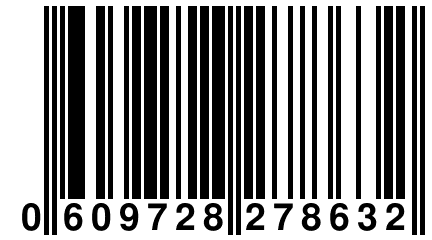 0 609728 278632
