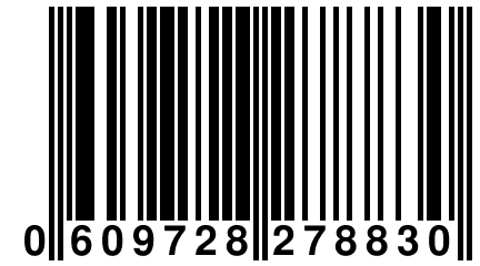 0 609728 278830