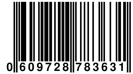 0 609728 783631