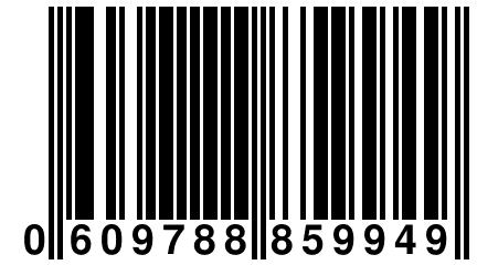 0 609788 859949