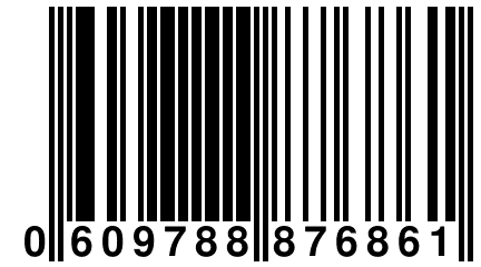 0 609788 876861