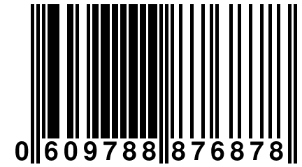 0 609788 876878