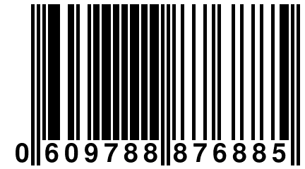 0 609788 876885