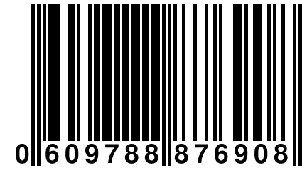 0 609788 876908