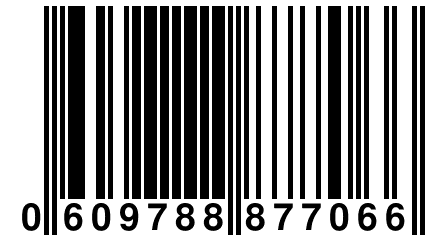 0 609788 877066