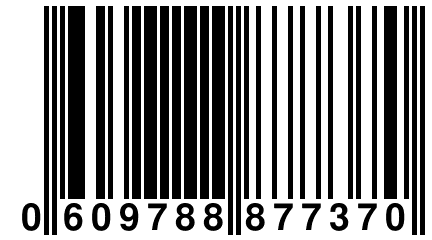 0 609788 877370