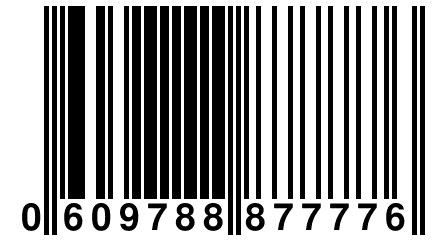 0 609788 877776