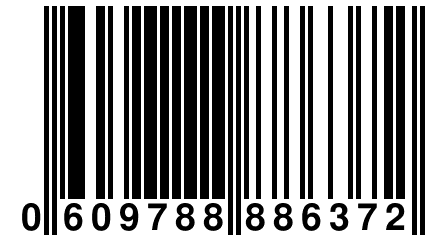 0 609788 886372