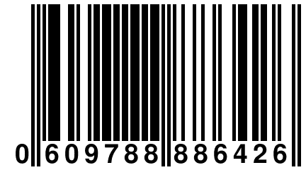 0 609788 886426