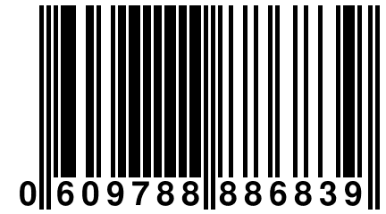 0 609788 886839