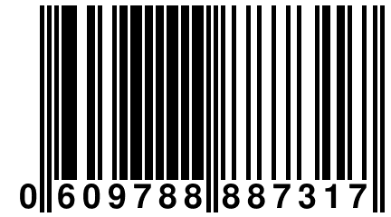 0 609788 887317