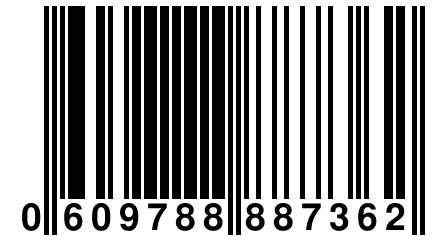 0 609788 887362