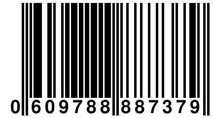 0 609788 887379
