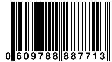 0 609788 887713