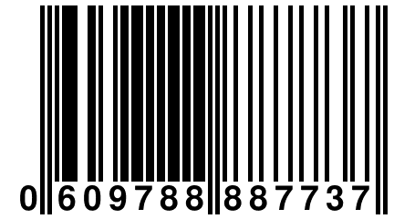 0 609788 887737