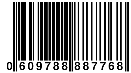 0 609788 887768