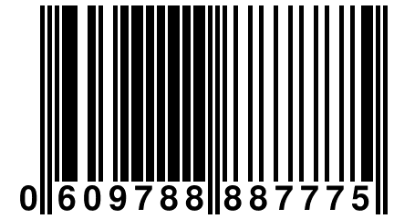 0 609788 887775
