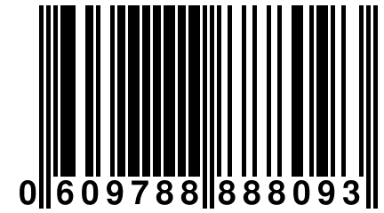 0 609788 888093