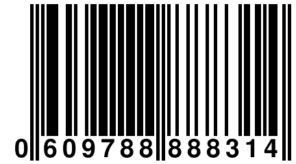 0 609788 888314