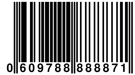 0 609788 888871