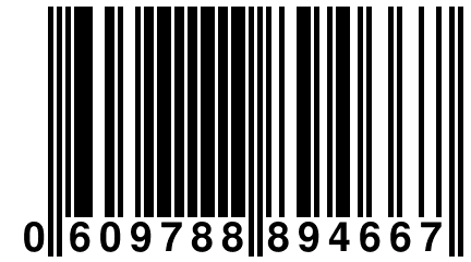 0 609788 894667