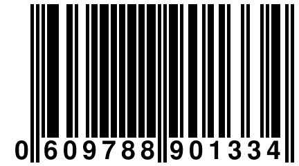 0 609788 901334