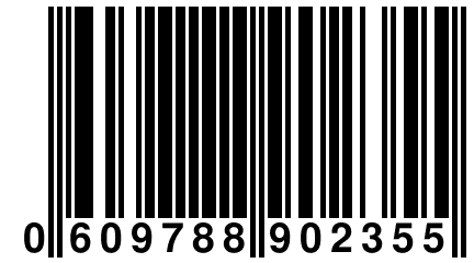 0 609788 902355