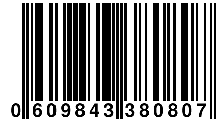 0 609843 380807