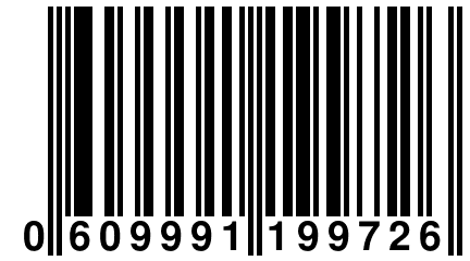0 609991 199726