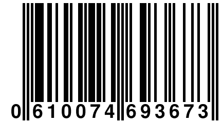0 610074 693673