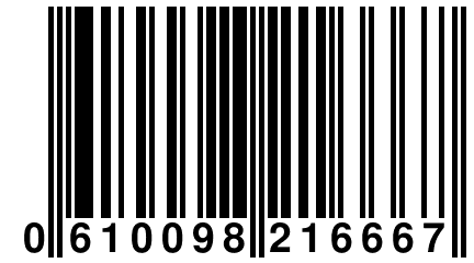 0 610098 216667